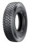 Грузовая шина Sailun S702 315/70R22,5 154/150L ведущая 18PR