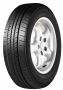 Легковая шина Maxxis MP10 185/65 R14 86H