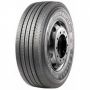 Грузовая шина CrossWind CWS30K 295/80R22,5 154/149M рулевая 18PR