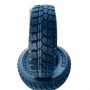 Грузовая шина GREENSTONE DR36 295/80R22,5 152/148L ведущая PR