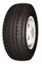 Грузовая шина Н.Камск NU301 295/80R22,5 152/148M универсальная PR новая