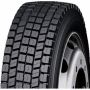 Грузовая шина ROADLUX R329 275/70R22,5 148/145M ведущая 16PR новая