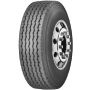 Грузовая шина SUNWIDE STR660 385/65R22,5 160/L прицеп 20PR новая