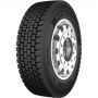 Грузовая шина Starmaxx DH100 315/80R22,5 154/150M ведущая 18PR