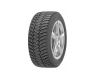 Легкогрузовая шина Ikon Tyres (Nokian Tyres) Autograph Ice C3 205/65 R16C 107/105R