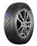 Легкогрузовая шина Landsail Ice Star IS37 265/70 R17C 121/118Q