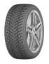 Легковая шина Arivo ICE CLAW ARW7 315/35 R22 111T