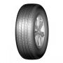 Легковая шина Compasal Smacher 225/55 R16 99W