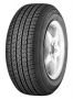 Легковая шина Continental Conti4x4Contact 265/60 R18 110V