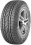 Легковая шина Continental ContiCrossContact LX2 215/60 R17 96H