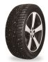 Легковая шина DoubleStar DW01 225/65 R17 102T