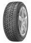 Легковая шина DoubleStar DW08 175/70 R14 84T