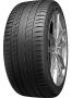 Легковая шина Dynamo Hiscend-H MSU01 275/55 R20 117W