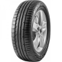 Легковая шина Evergreen DynaControl ES880 315/35 R20 110Y