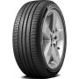Легковая шина ForceLand Vitality F-22 275/35 R21 103Y