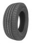 Легковая шина Firemax FM518 235/70 R16 106H