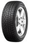 Легковая шина Gislaved Soft Frost 200 185/60 R15 88T