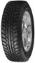 Легковая шина Goodride SW606 FrostExtreme 205/65 R15 94T