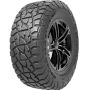 Легковая шина Greentrac Rough Master-RT 285/50 R20 119Q