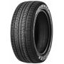 Легковая шина Gripmax Grip Ice X 225/50 R17 98T