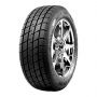 Легковая шина Joyroad RX328 205/55 R16 94V