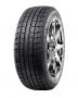 Легковая шина Joyroad WINTER RX821 205/60 R16 92T