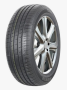 Легковая шина Kapsen HD918 Summer H/P 185/60 R14 84H