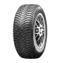 Легковая шина Kumho WinterCraft ice Wi31 235/65 R17 108T