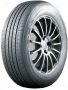 Легковая шина Landsail CLV2 265/60 R18 114H