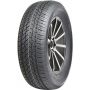 Легковая шина Lanvigator WinterGrip HP 155/80 R13 79T
