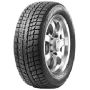 Легковая шина LingLong Green-Max Winter Ice I-15 205/60 R16 96T