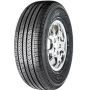 Легковая шина Massimo Stella S2 225/60 R18 100H