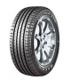 Легковая шина Maxxis MA-510E 215/55 R16 93H