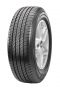 Легковая шина Maxxis MP15 Pragmatra 225/60 R17 99V