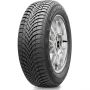 Легковая шина Maxxis Premitra Snow WP06 255/40 R18 99V