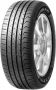 Легковая шина Maxxis Victra i-Max M36+ 225/50 R18 95W