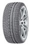 Легковая шина Michelin Pilot Alpin 4 255/35 R19 96V