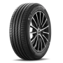 Легковая шина Michelin Primacy 4+ (Plus) 235/45 R18 98W