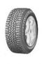 Легковая шина Nokian Tyres (Ikon Tyres) Hakkapeliitta 1 235/50 R19 103T