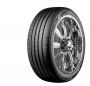 Легковая шина Pace Alventi 245/40 R19 98Y RunFlat