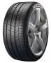 Легковая шина Pirelli Pzero SUV RunFlat 245/45 R20 103W