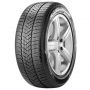 Легковая шина Pirelli Scorpion Winter Run Flat 315/35 R20 110V