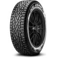 Pirelli Winter Ice Zero 245/45 R19 102H