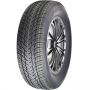 Легковая шина PowerTrac Snowtour Pro 155/65 R13 73T