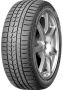 Легковая шина Roadstone WinGuard Sport 205/50 R17 93V