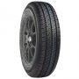 Легковая шина Royal Black Royal Commercial 195/82 R15 106R