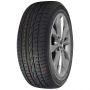 Легковая шина Royal Black Royal Winter UHP 225/45 R17 94V