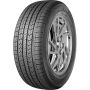 Легковая шина Saferich FRC66 275/70 R16 114T