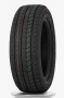 Легковая шина Sonix Snowrover 868 245/40 R18 97V