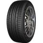 Легковая шина Starmaxx Incurro H/T ST450 225/55 R19 99H